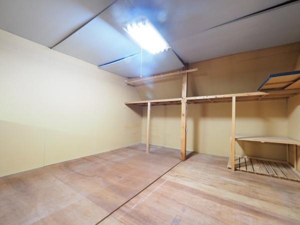 旭川市錦町２１丁目の中古一戸建て