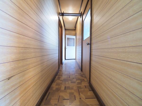 旭川市神楽岡十条６丁目の中古一戸建て
