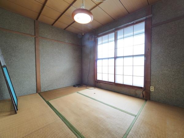 旭川市神楽岡十条６丁目の中古一戸建て
