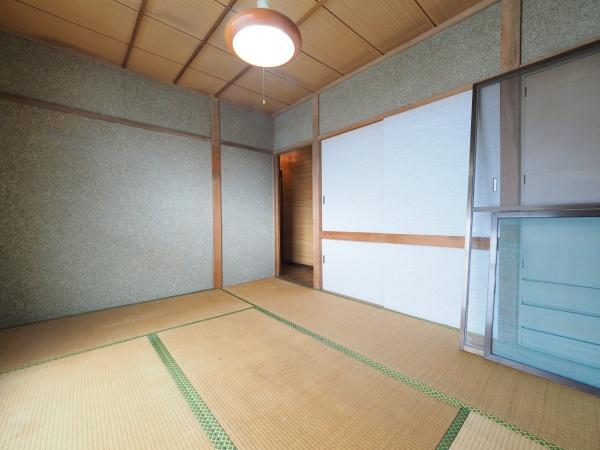 旭川市神楽岡十条６丁目の中古一戸建て