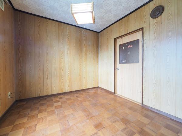 旭川市神楽岡十条６丁目の中古一戸建て