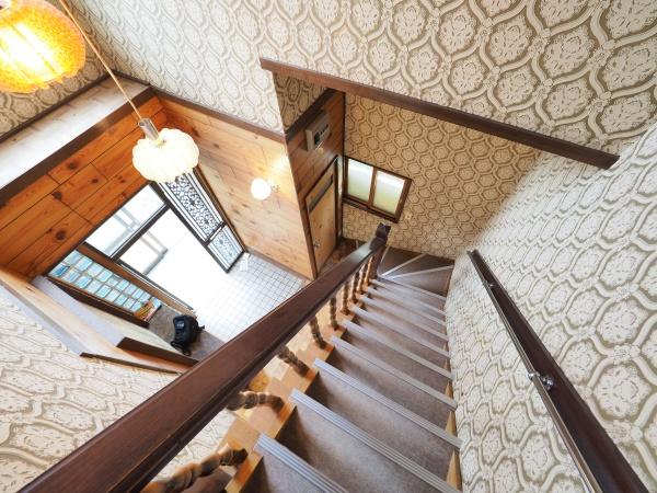旭川市神楽岡十条６丁目の中古一戸建て