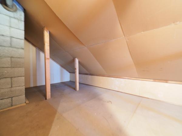 旭川市神楽岡十条６丁目の中古一戸建て