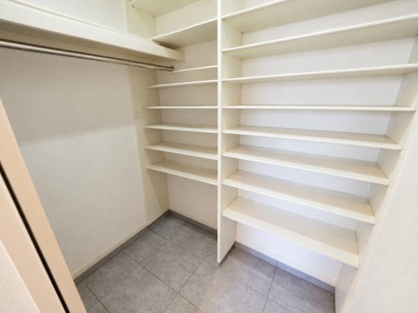 旭川市北門町１４丁目の中古一戸建て