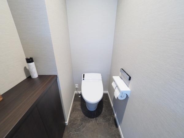 旭川市北門町１４丁目の中古一戸建て