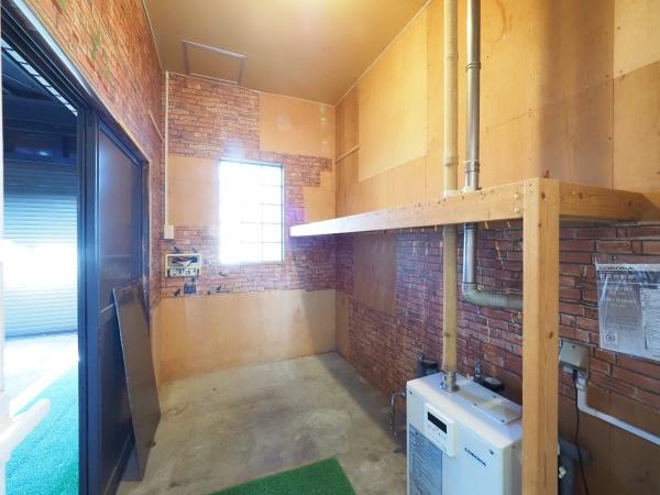 旭川市東旭川北三条５丁目の中古一戸建て