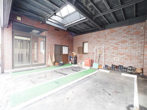 旭川市東旭川北三条５丁目の中古一戸建て