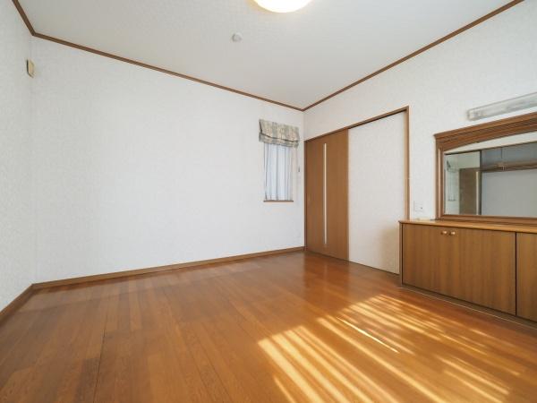 旭川市東旭川北三条５丁目の中古一戸建て