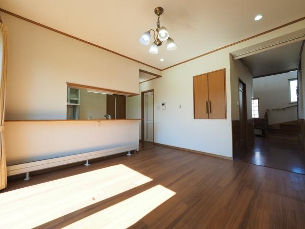 旭川市東旭川北三条５丁目の中古一戸建て