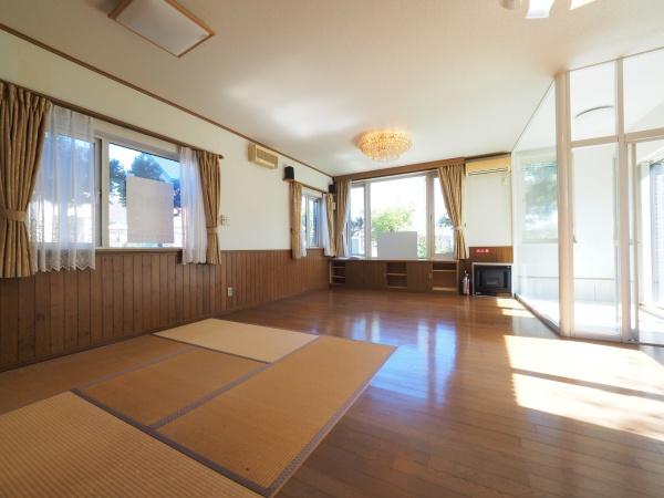 旭川市東旭川北三条５丁目の中古一戸建て