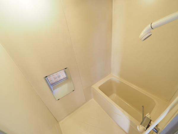 旭川市永山一条９丁目の中古一戸建て