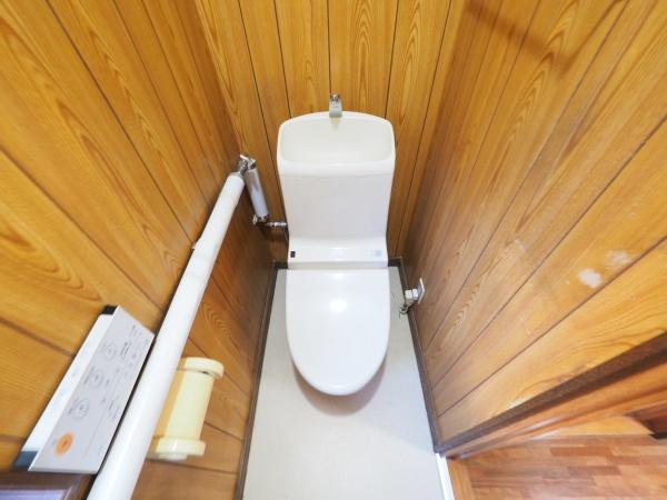 旭川市永山一条９丁目の中古一戸建て