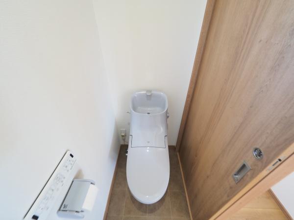 東旭川北3条5丁目事務所兼住宅