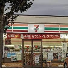 旭川市豊岡八条２丁目の中古一戸建て(セブンイレブン旭川豊岡8条店)
