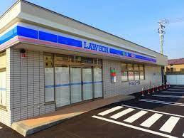 旭川市神楽七条１４丁目の中古一戸建て(ローソン旭川神楽岡12条店)