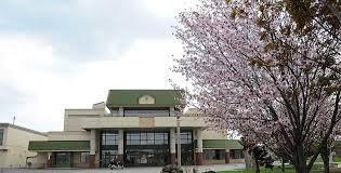 旭川市神楽七条１４丁目の中古一戸建て(旭川市立神楽中学校)