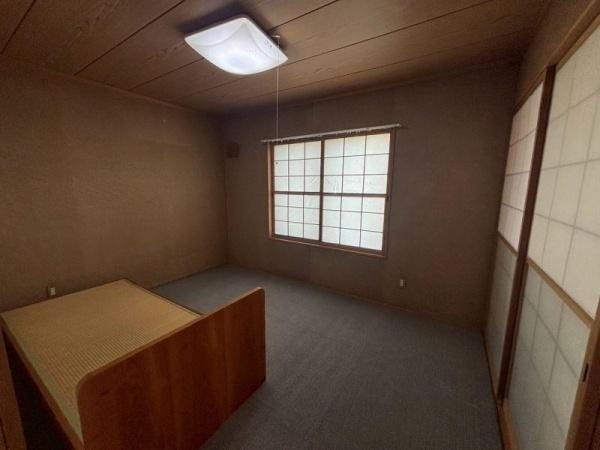 旭川市神楽七条１４丁目の中古一戸建て