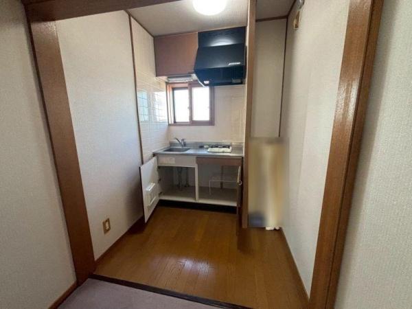 旭川市神楽七条１４丁目の中古一戸建て