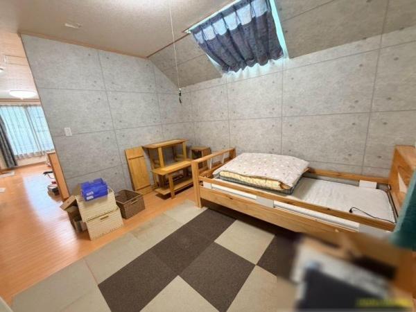 旭川市東三条４丁目の中古一戸建て