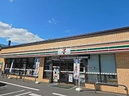 旭川市東三条４丁目の中古一戸建て(セブンイレブン旭川東6条店)