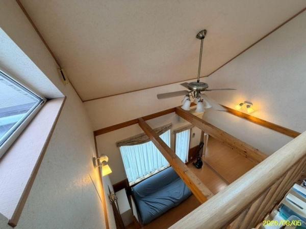 旭川市東三条４丁目の中古一戸建て