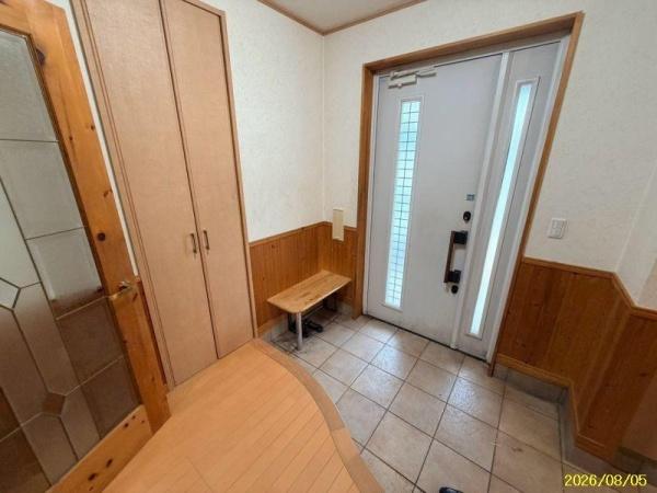旭川市東三条４丁目の中古一戸建て