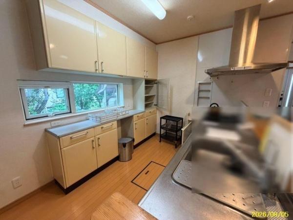 旭川市東三条４丁目の中古一戸建て