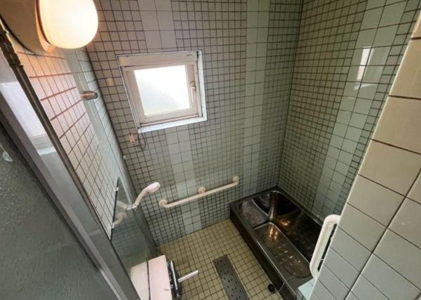 旭川市東光四条４丁目の中古一戸建て