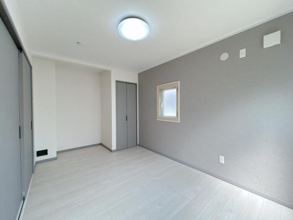 旭川市豊岡一条２丁目の中古一戸建て