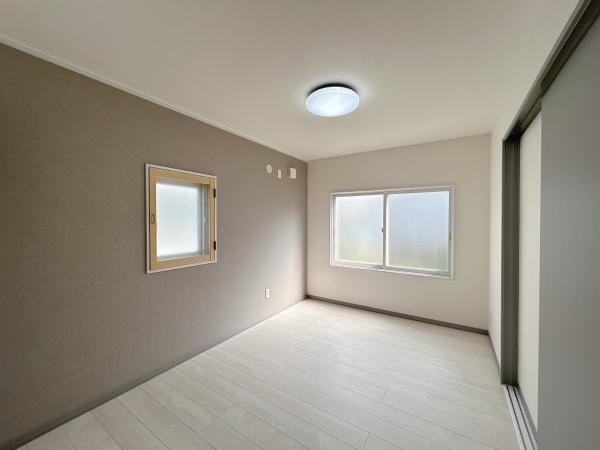 旭川市豊岡一条２丁目の中古一戸建て