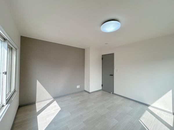 旭川市豊岡一条２丁目の中古一戸建て