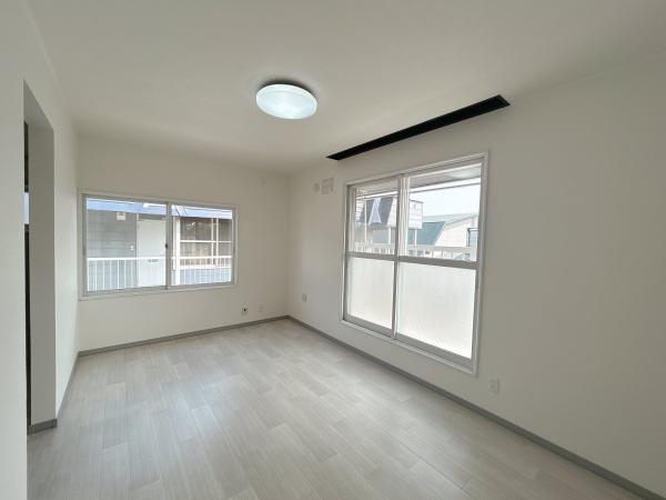 旭川市豊岡一条２丁目の中古一戸建て