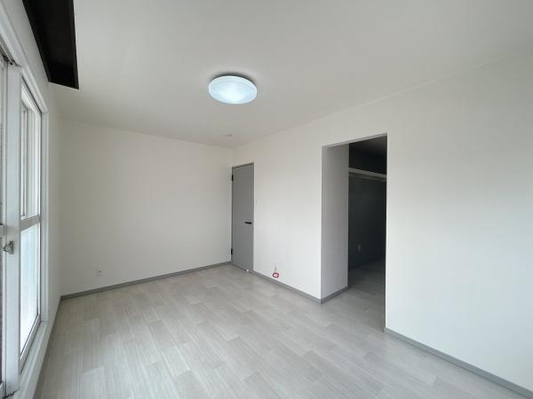 旭川市豊岡一条２丁目の中古一戸建て