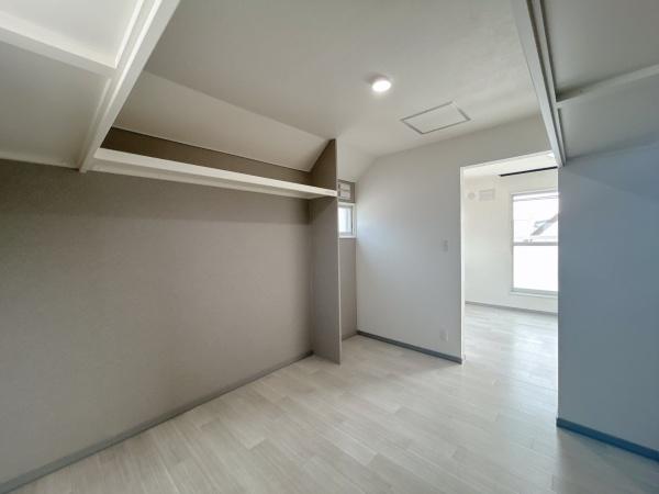 旭川市豊岡一条２丁目の中古一戸建て