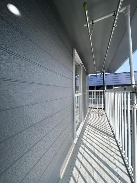 旭川市豊岡一条２丁目の中古一戸建て
