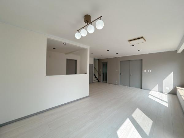 旭川市豊岡一条２丁目の中古一戸建て