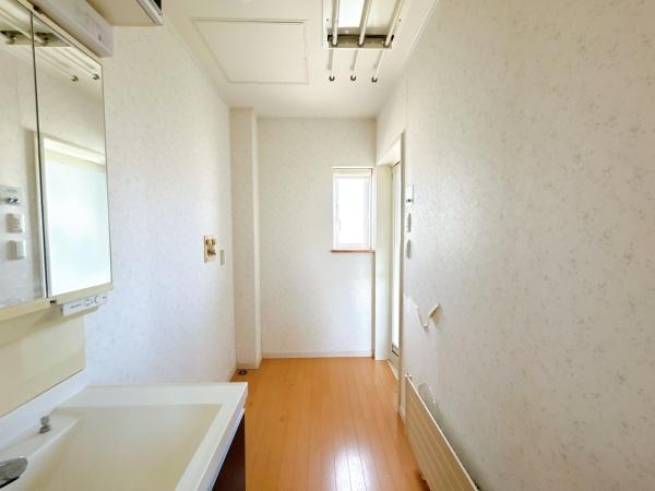 上川郡東神楽町南三条東１丁目の中古一戸建て