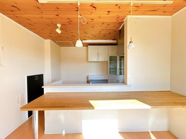 上川郡東神楽町南三条東１丁目の中古一戸建て
