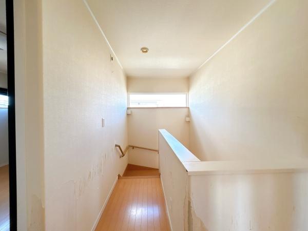 上川郡東神楽町南三条東１丁目の中古一戸建て