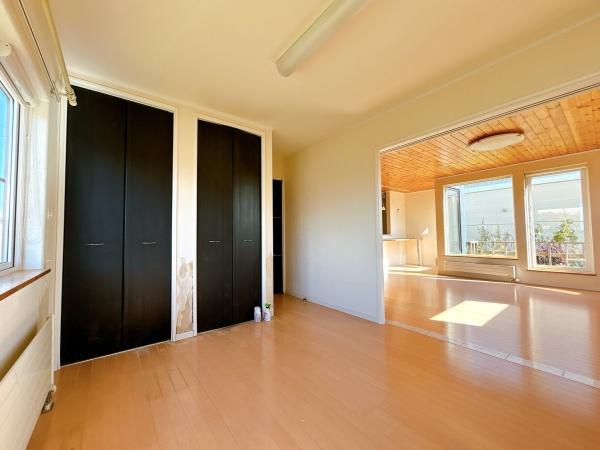 上川郡東神楽町南三条東１丁目の中古一戸建て