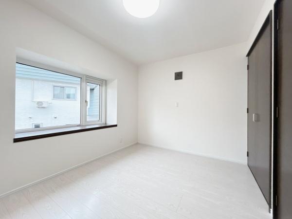 旭川市九条通２２丁目の中古一戸建て