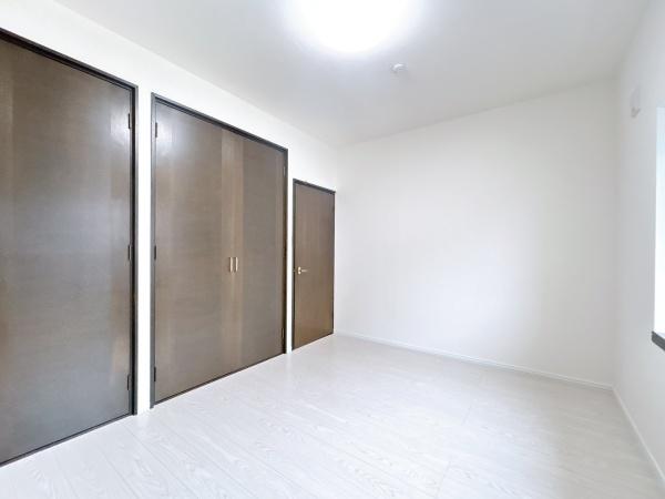 旭川市九条通２２丁目の中古一戸建て