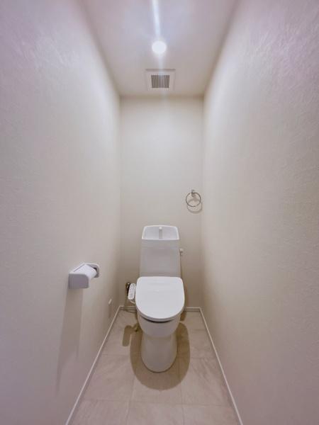 旭川市九条通２２丁目の中古一戸建て