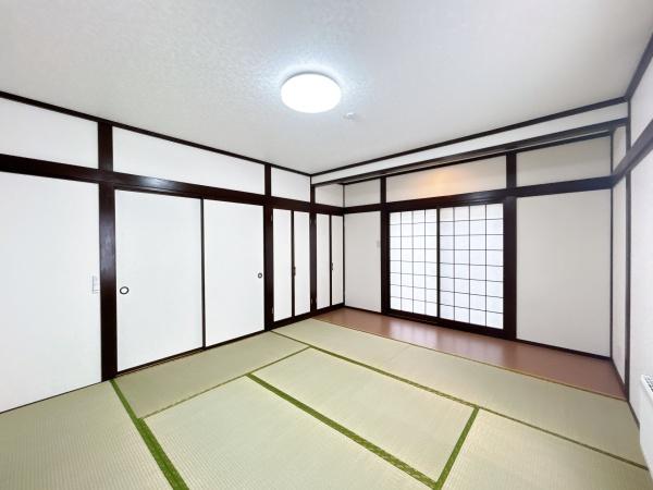 旭川市神楽岡七条５丁目の中古一戸建て