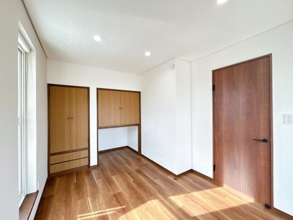 旭川市神楽岡七条５丁目の中古一戸建て