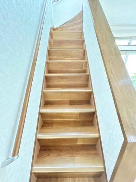 旭川市神楽岡七条５丁目の中古一戸建て