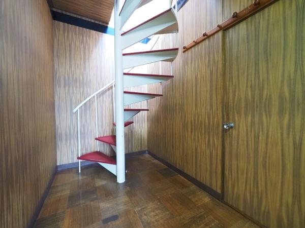 旭川市神楽四条１１丁目の中古一戸建て