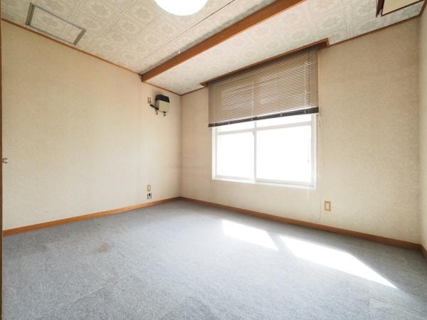 旭川市神楽四条１１丁目の中古一戸建て