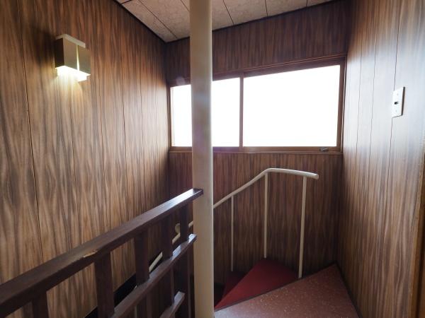 旭川市神楽四条１１丁目の中古一戸建て