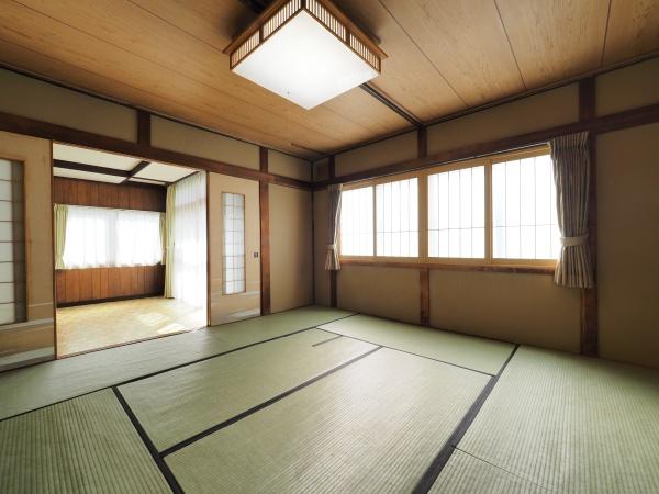 旭川市神楽四条１１丁目の中古一戸建て